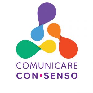 COMUNICARE CONSENSO